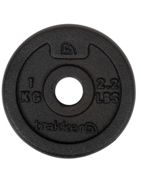 Trakker Tyčová bójka Marker Pole Kit 6,5m Multi Color