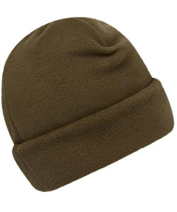 Trakker Kulich TechPro WR Beanie Green