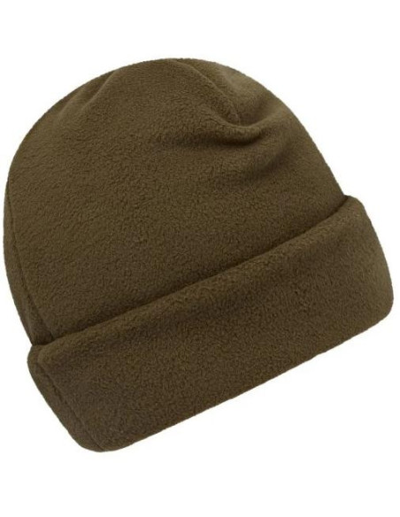Trakker Kulich TechPro WR Beanie Green