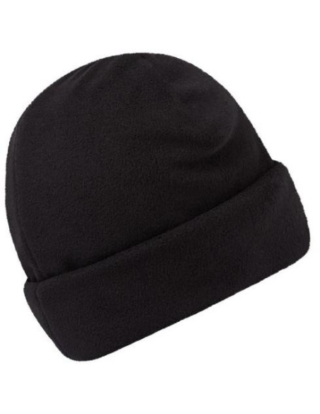 Trakker Kulich TechPro WR Beanie Black