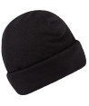 Trakker Kulich TechPro WR Beanie Black