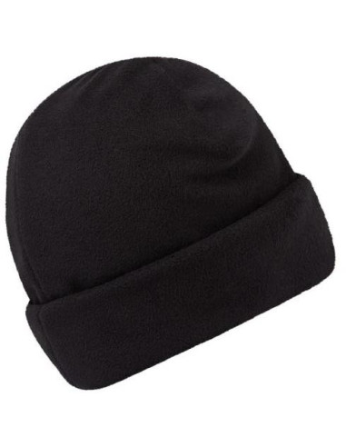 Trakker Kulich TechPro WR Beanie Black
