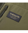 Trakker Mikina TechPro Sherpa Jacket