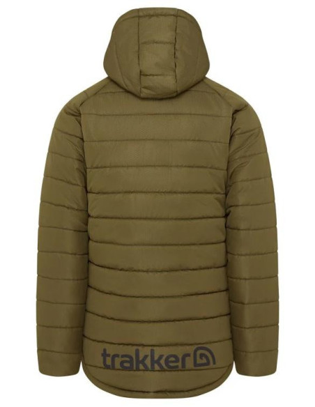 Trakker Bunda CR Thermal Jacket