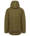 Trakker Bunda CR Thermal Jacket