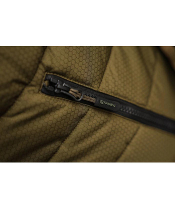 Trakker Bunda CR Thermal Jacket