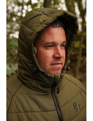 Trakker Bunda CR Thermal Jacket