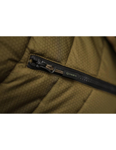 Trakker Bunda CR Thermal Jacket