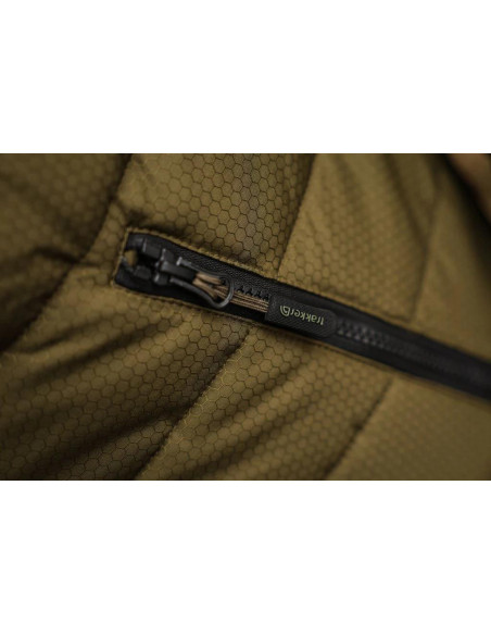 Trakker Bunda CR Thermal Jacket