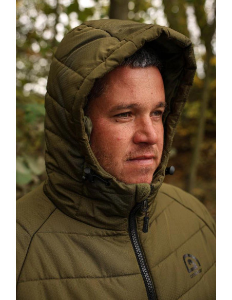 Trakker Bunda CR Thermal Jacket