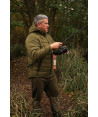 Trakker Bunda CR Thermal Jacket