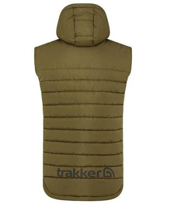 Trakker Vesta CR Thermal Bodywarmer