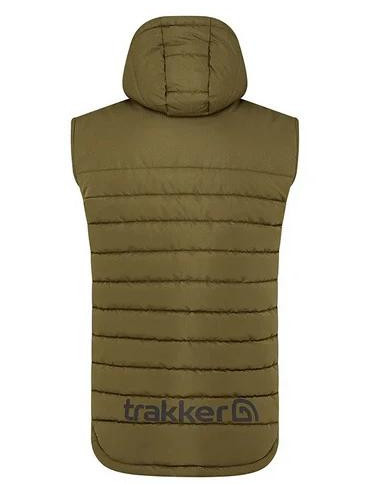 Trakker Vesta CR Thermal Bodywarmer