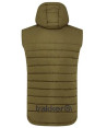 Trakker Vesta CR Thermal Bodywarmer