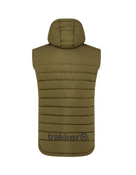 Trakker Vesta CR Thermal Bodywarmer