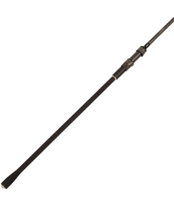 Trakker Prut Propel-B 10ft, 3lb