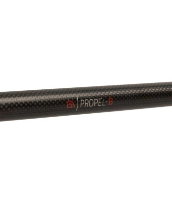 Trakker Prut Propel-B 10ft, 3lb