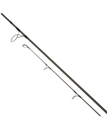 Trakker Prut Propel-B 10ft, 3lb