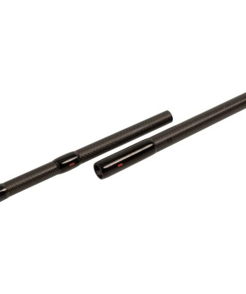 Trakker Prut Propel-B 10ft, 3,5lb