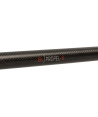Trakker Prut Propel-B 10ft, 3,5lb