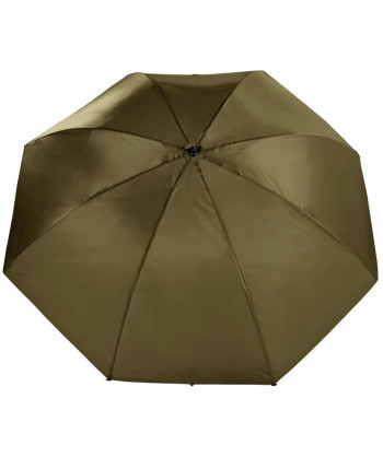 Trakker Deštník 60” Umbrella