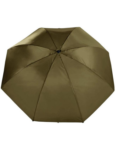 Trakker Deštník 60” Umbrella