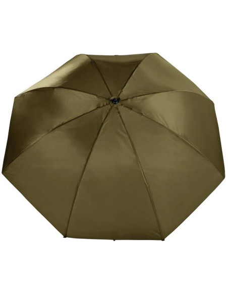 Trakker Deštník 60” Umbrella
