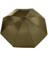 Trakker Deštník 60” Umbrella