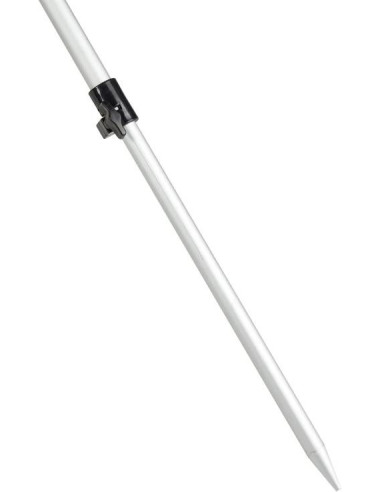 Trakker Deštník 60” Umbrella
