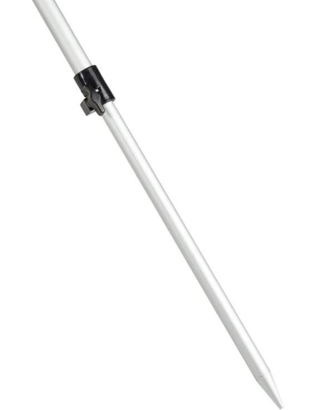 Trakker Deštník 60” Umbrella