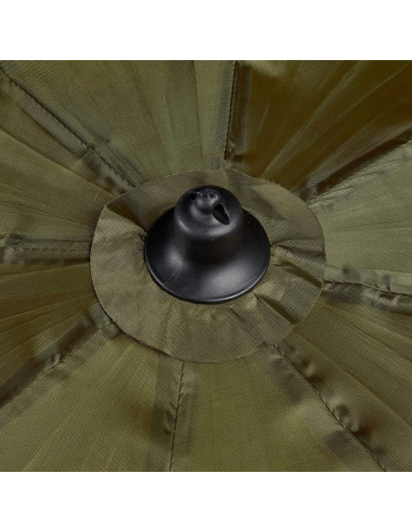 Trakker Deštník 60” Umbrella