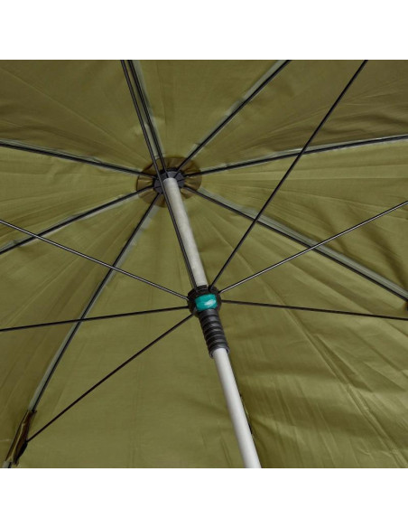 Trakker Deštník 60” Umbrella