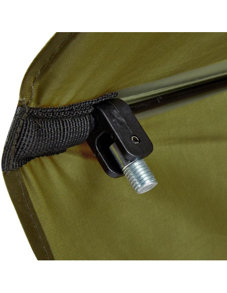 Trakker Deštník 60” Umbrella