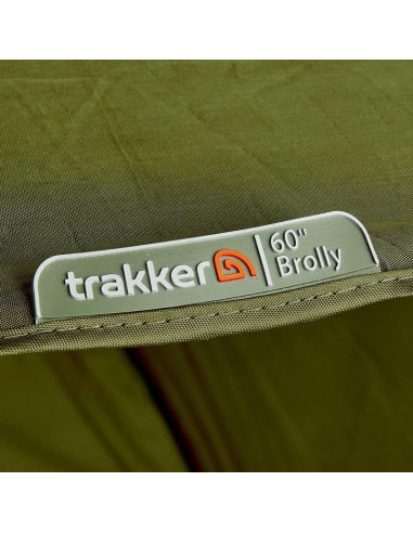 Trakker Deštník 60” Umbrella