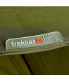 Trakker Deštník 60” Umbrella