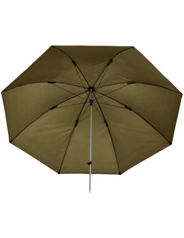 Trakker Deštník 60” Umbrella