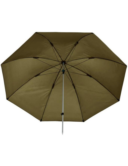 Trakker Deštník 60” Umbrella