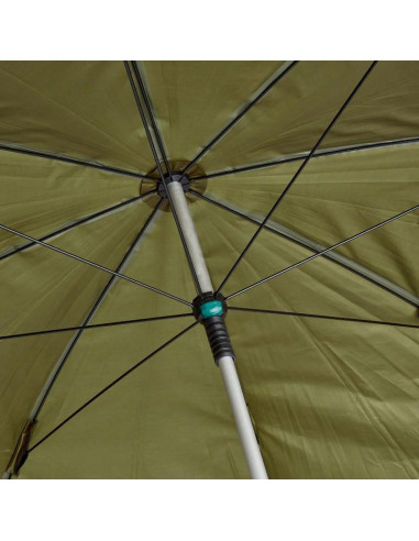 Trakker Deštník 60” Umbrella