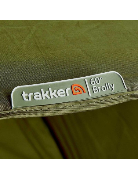 Trakker Deštník 60” Umbrella