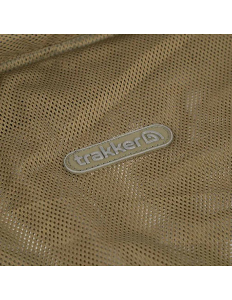 Trakker Vážící taška Sanctuary T1 XL Retention Sling