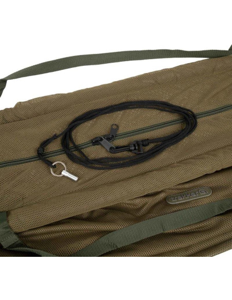 Trakker Vážící taška Sanctuary T1 XL Retention Sling
