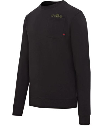 Trakker Mikina Octopus RS Sweatshirt