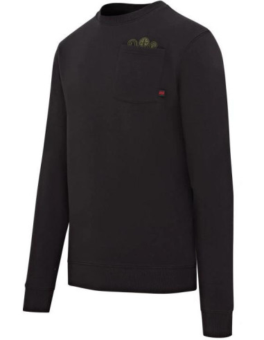 Trakker Mikina Octopus RS Sweatshirt
