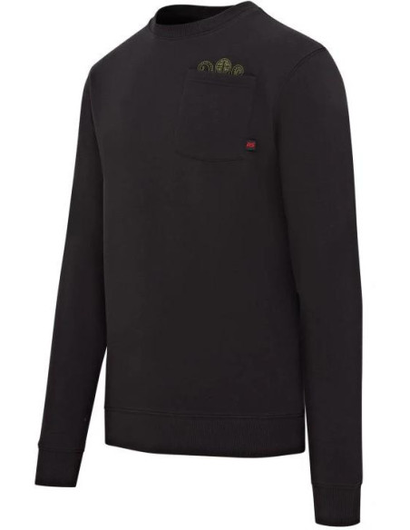 Trakker Mikina Octopus RS Sweatshirt