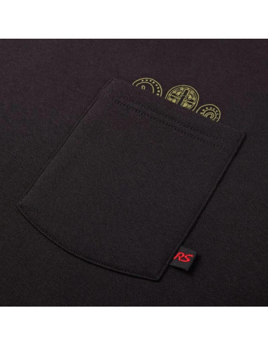 Trakker Mikina Octopus RS Sweatshirt