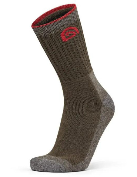 Trakker Ponožky CR Socks 3ks
