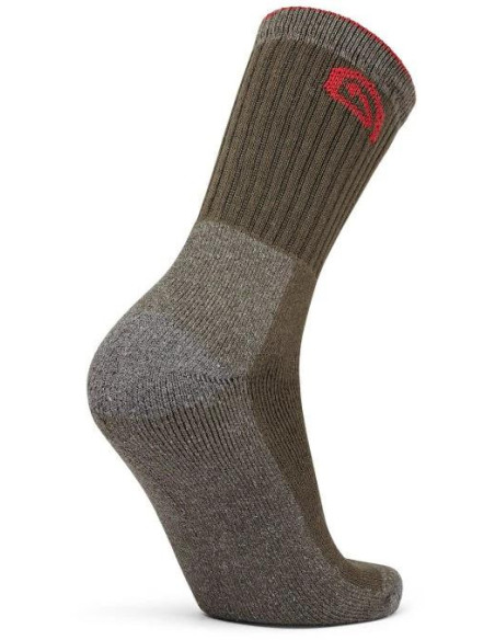 Trakker Ponožky CR Socks 3ks