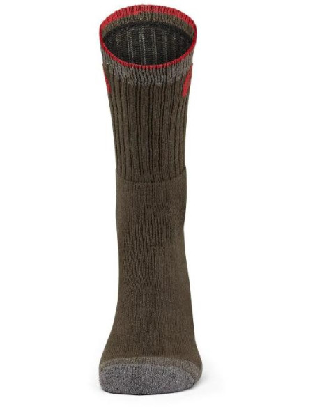 Trakker Ponožky CR Socks 3ks