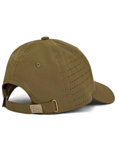 Trakker Kšiltovka TechPro Sports Cap