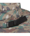 Trakker Klobouk TechPro Camo Boonie Hat